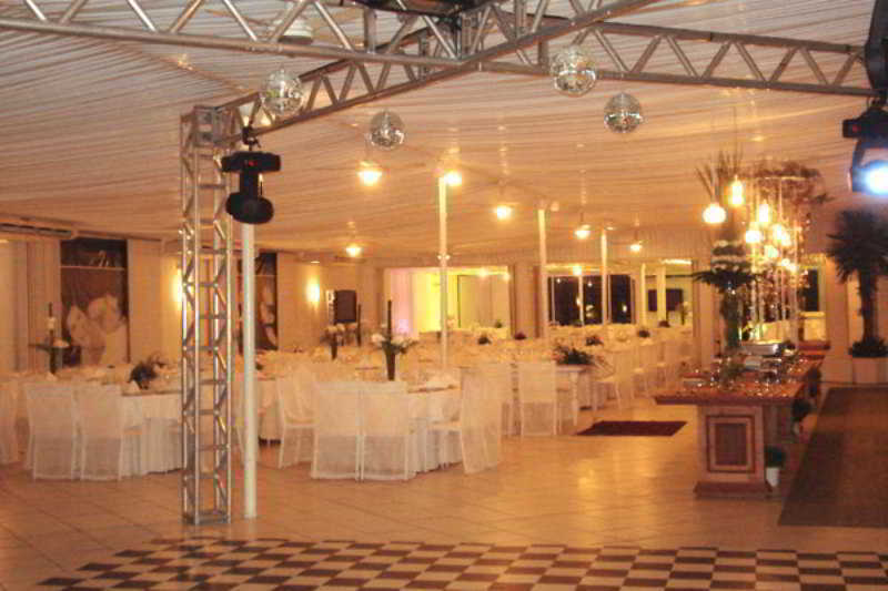 Maria Do Mar Hotel 3*
