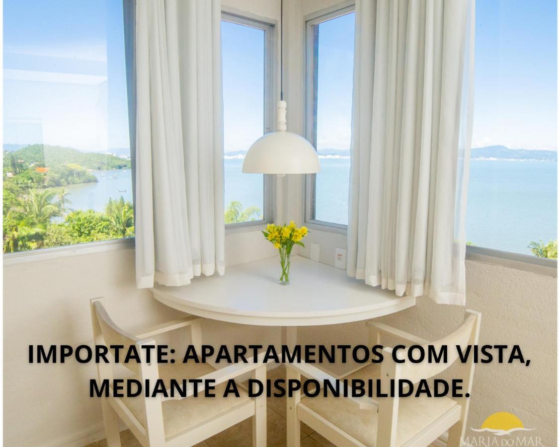 Maria Do Mar 3*
