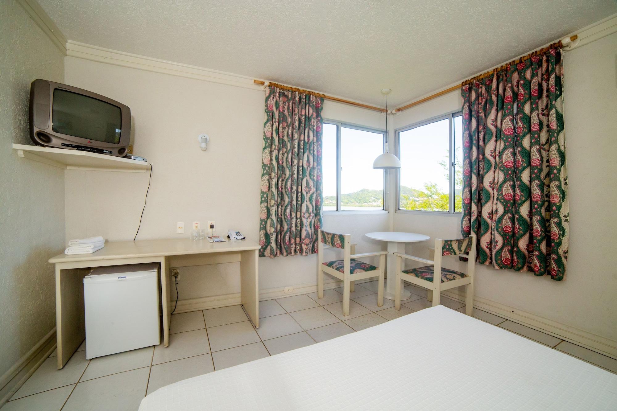Maria Do Mar Hotel