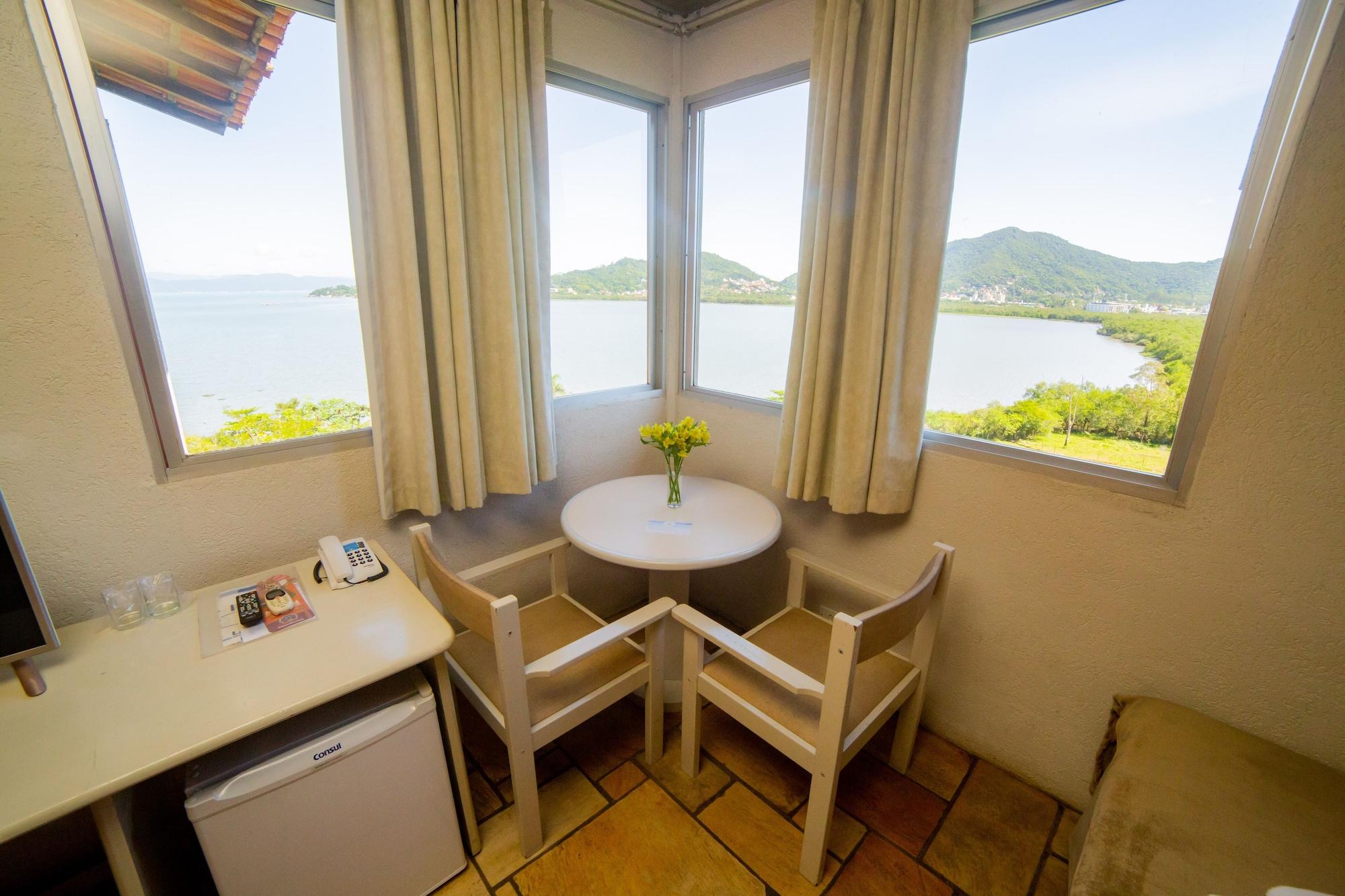 Maria Do Mar Hotel