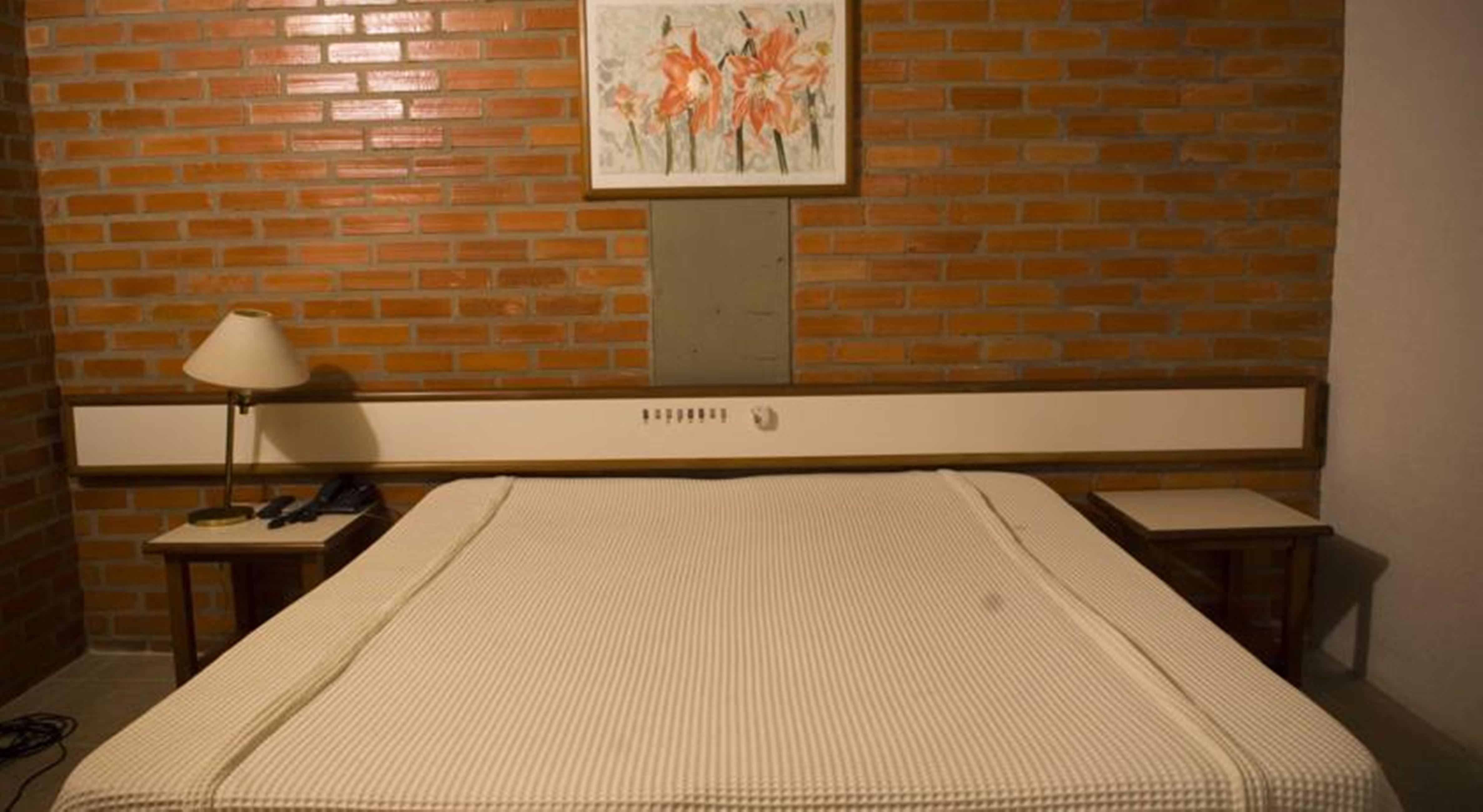 Hotel Maria Do Mar 3*