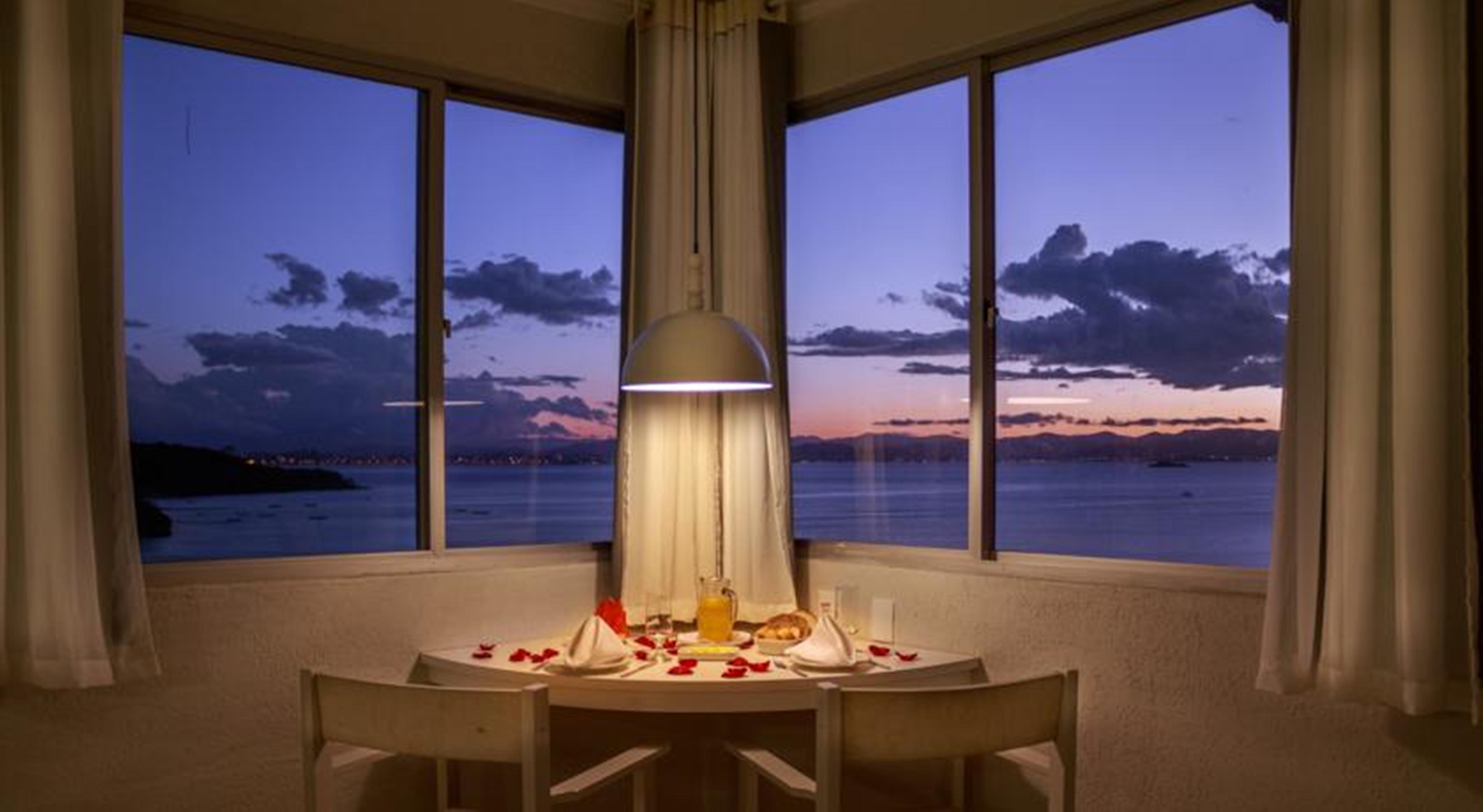 Hotel Maria Do Mar 3*