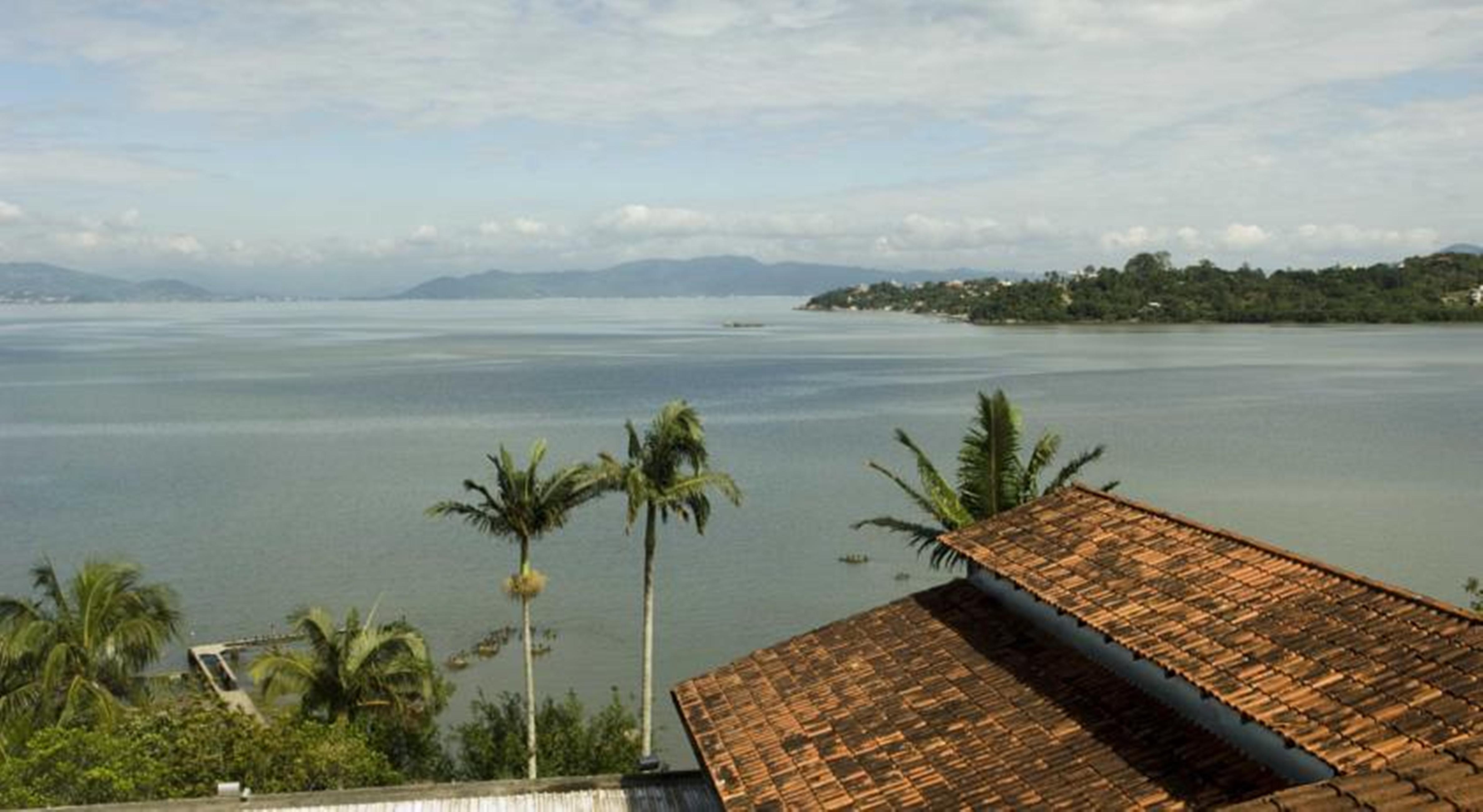 Maria Do Mar Hotel