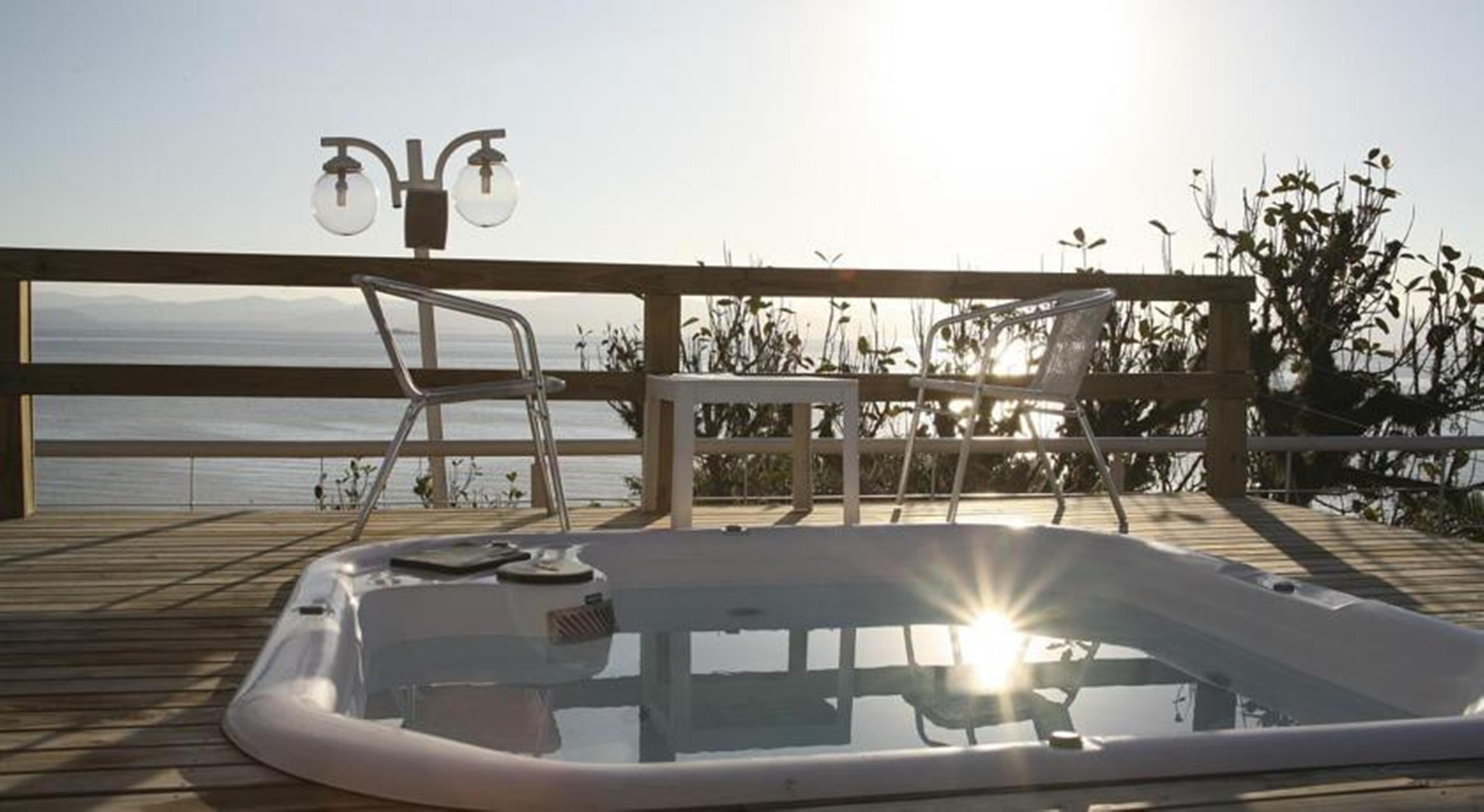 Maria Do Mar Hotel 3*