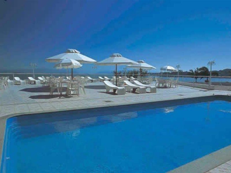 Hotel Maria Do Mar 3*