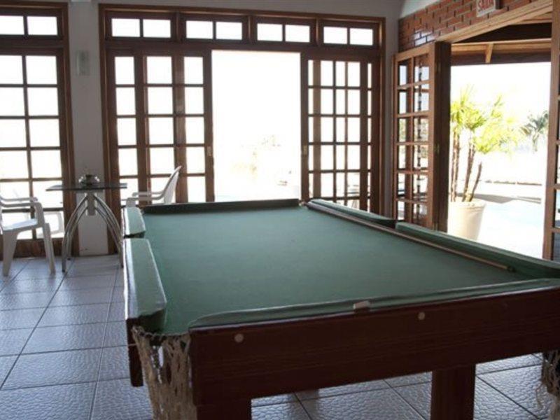 Hotel Maria Do Mar 3*