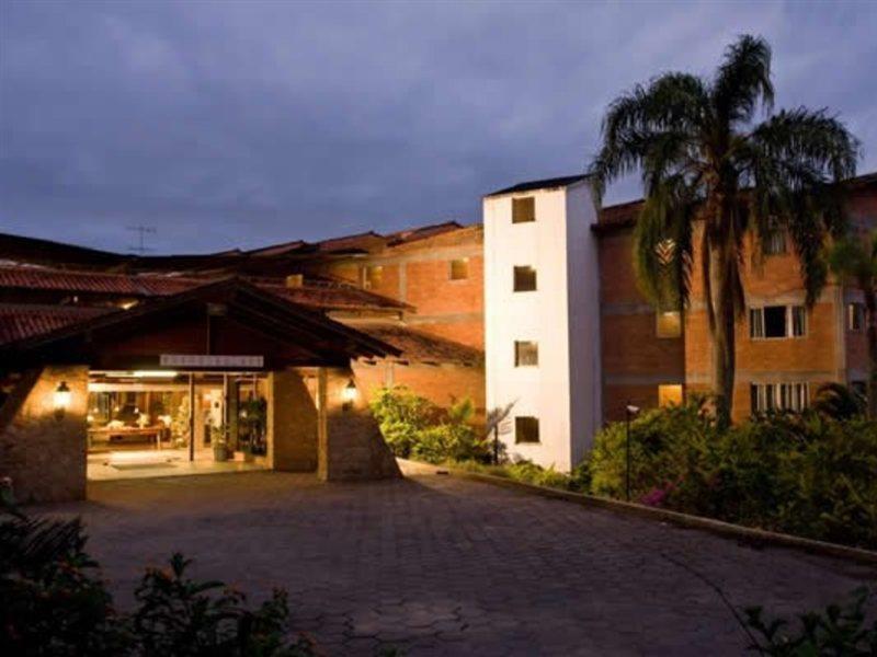 Hotel Maria Do Mar 3*