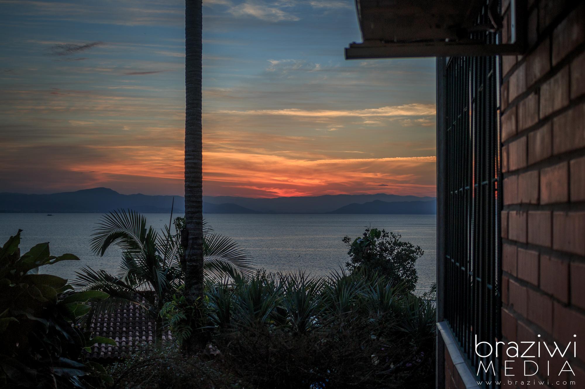 Hotel Maria Do Mar