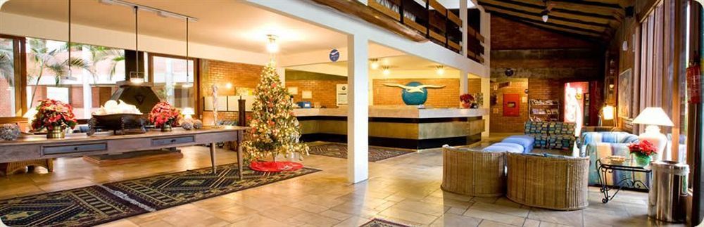 Maria Do Mar Hotel 3*