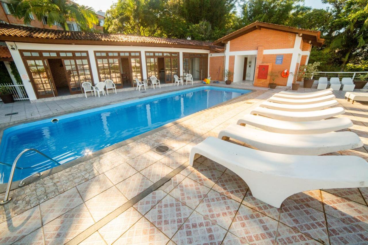 Hotel Maria Do Mar 3*