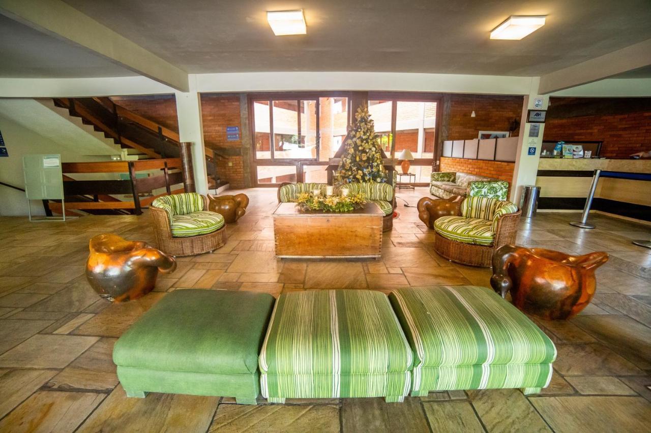Maria Do Mar Hotel 3*
