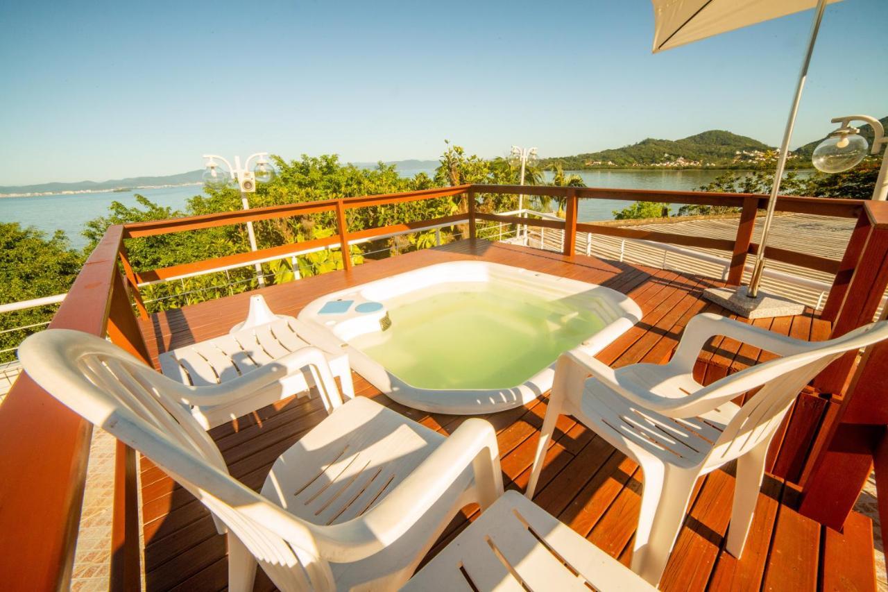 Maria Do Mar Hotel