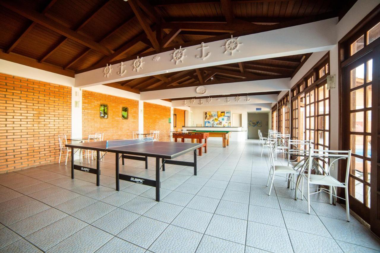 Maria Do Mar Hotel